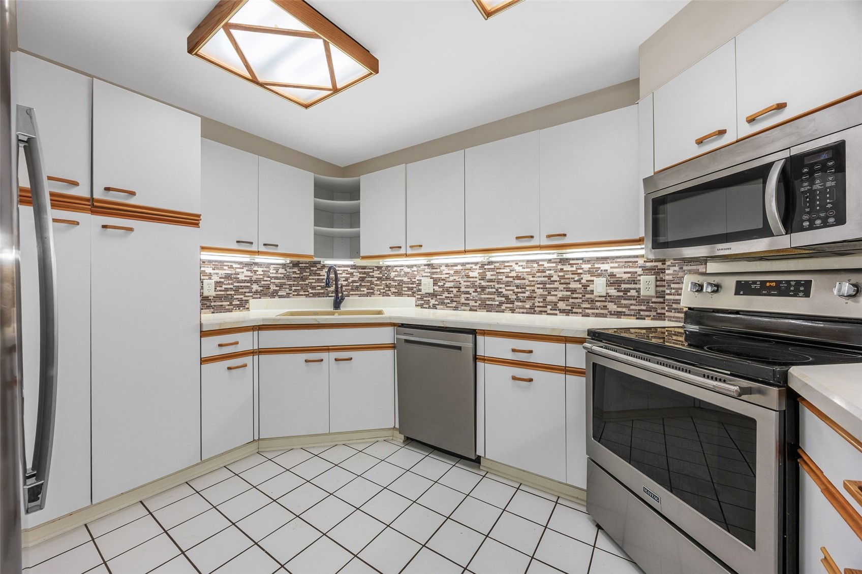 3810 Antelope Trail NE Cedar Rapids IA 52402
