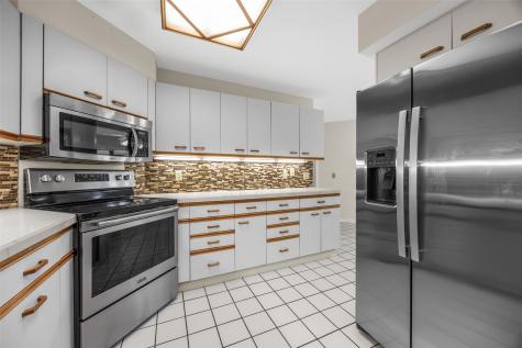 3810 Antelope Trail NE Cedar Rapids IA 52402