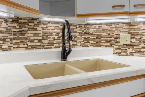 3810 Antelope Trail NE Cedar Rapids IA 52402