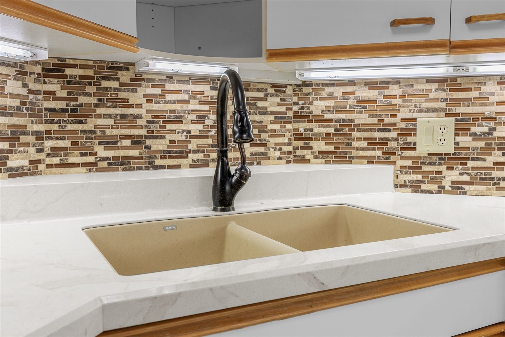 3810 Antelope Trail NE Cedar Rapids IA 52402