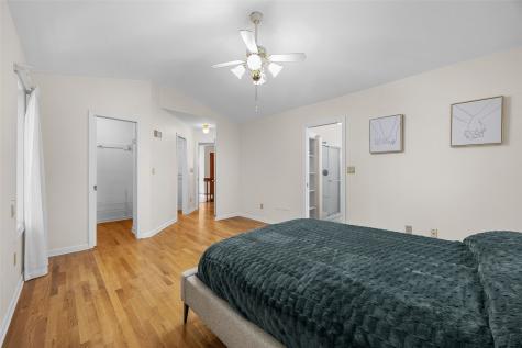 3810 Antelope Trail NE Cedar Rapids IA 52402