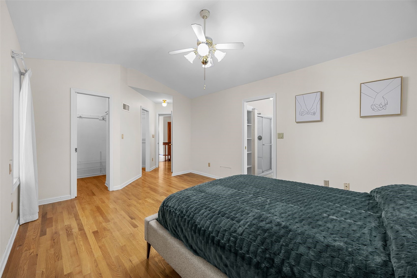 3810 Antelope Trail NE Cedar Rapids IA 52402