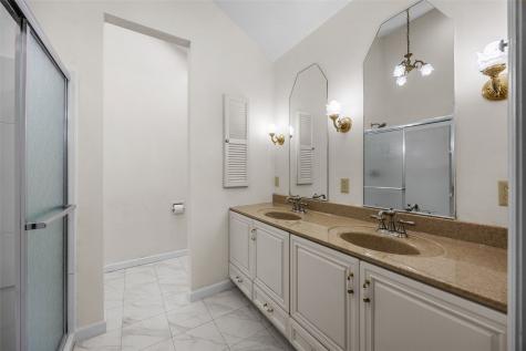 3810 Antelope Trail NE Cedar Rapids IA 52402