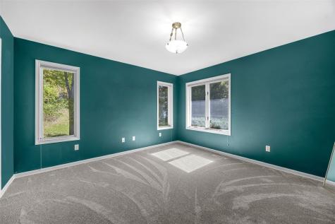 3810 Antelope Trail NE Cedar Rapids IA 52402