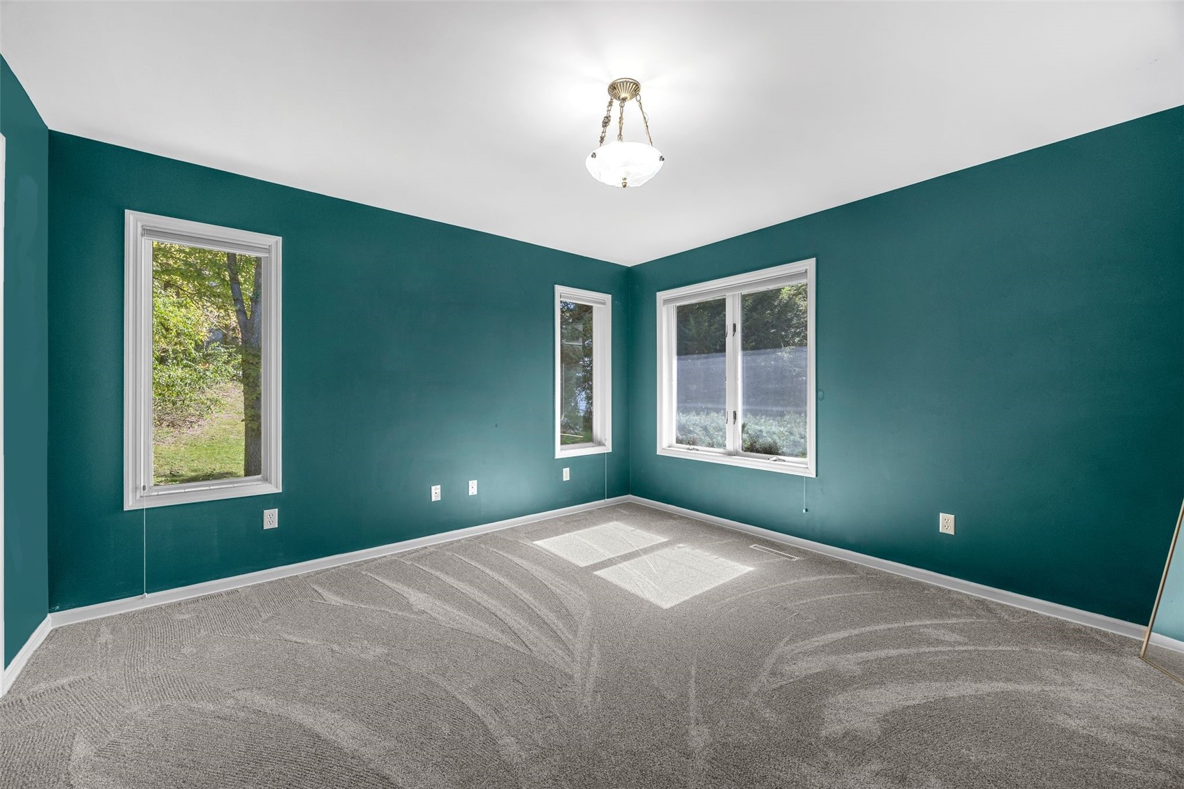 3810 Antelope Trail NE Cedar Rapids IA 52402