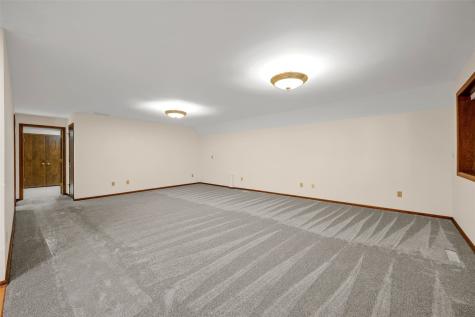 3810 Antelope Trail NE Cedar Rapids IA 52402