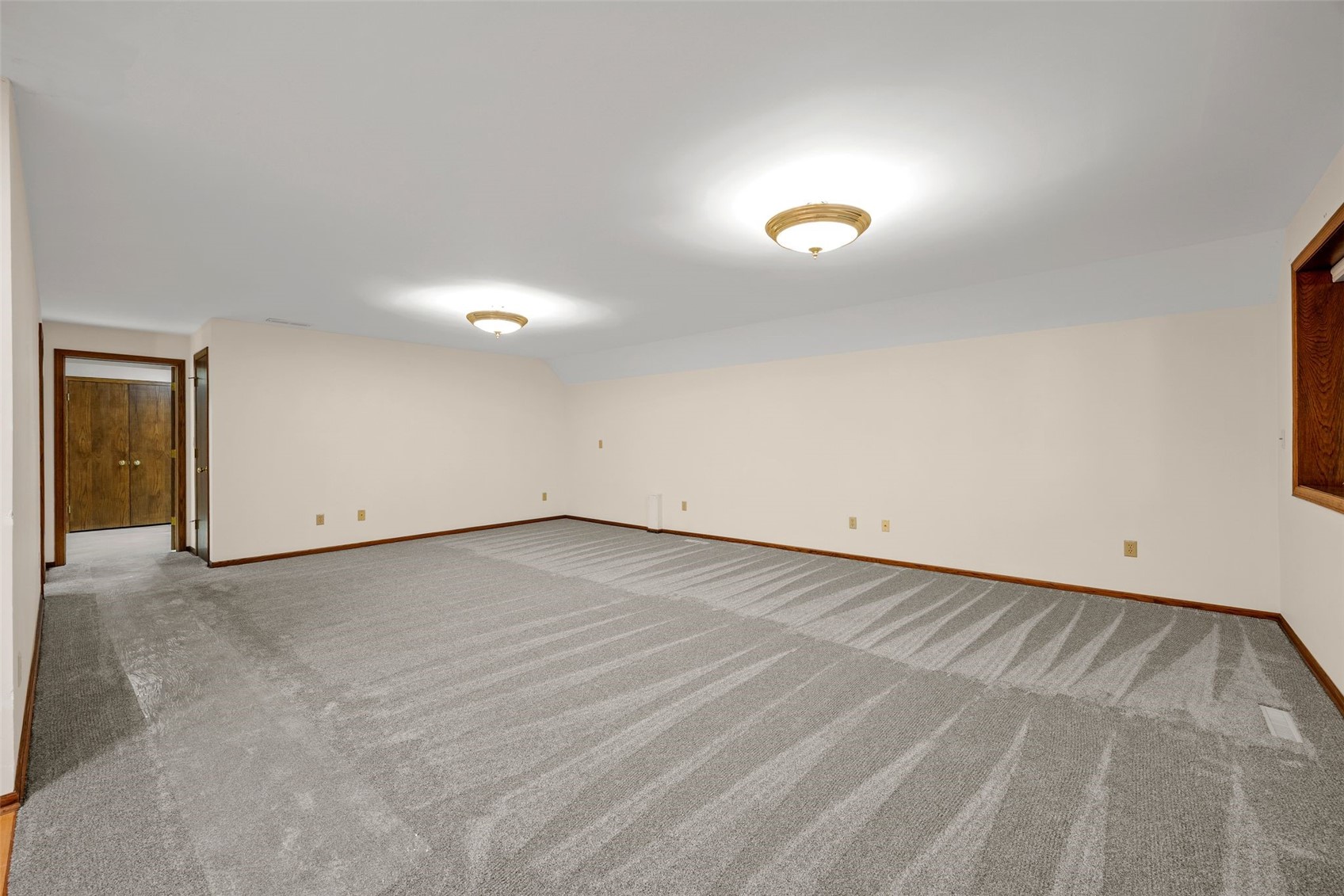 3810 Antelope Trail NE Cedar Rapids IA 52402