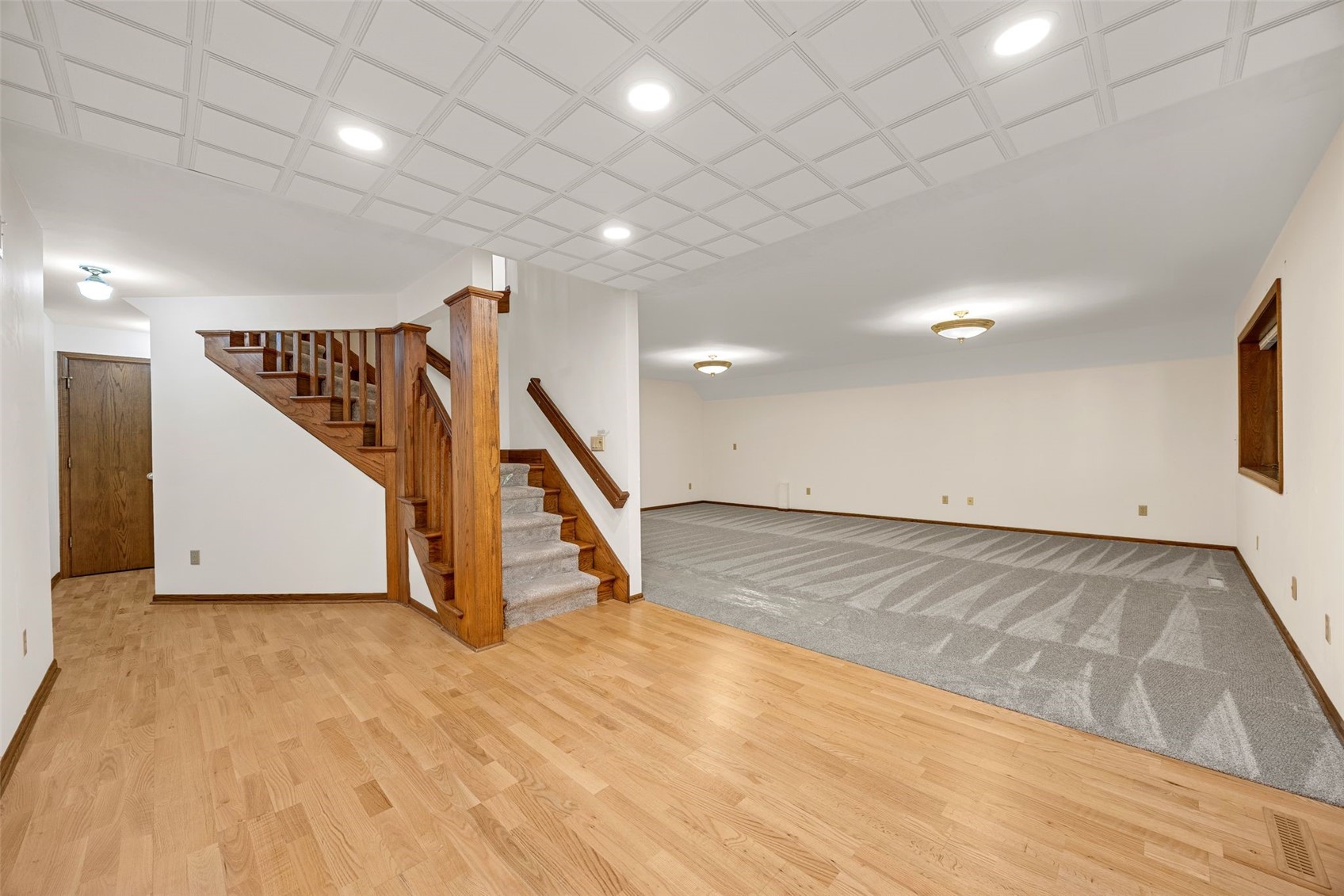 3810 Antelope Trail NE Cedar Rapids IA 52402