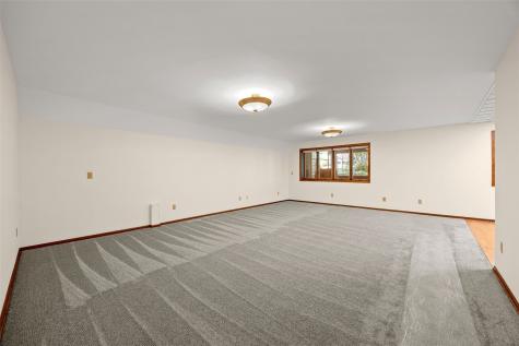 3810 Antelope Trail NE Cedar Rapids IA 52402