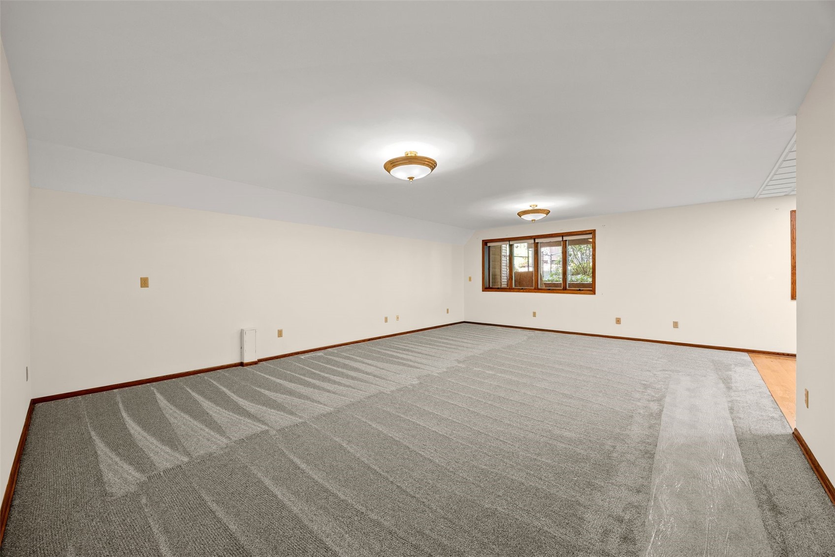 3810 Antelope Trail NE Cedar Rapids IA 52402