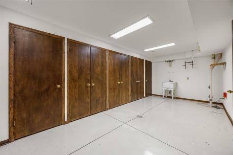 3810 Antelope Trail NE Cedar Rapids IA 52402