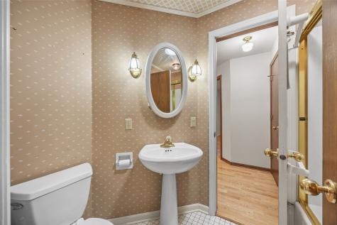 3810 Antelope Trail NE Cedar Rapids IA 52402
