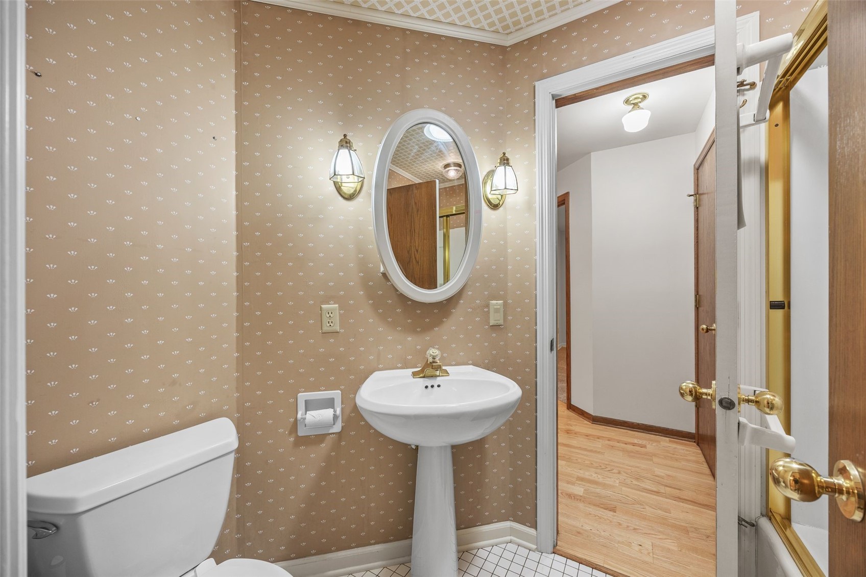 3810 Antelope Trail NE Cedar Rapids IA 52402