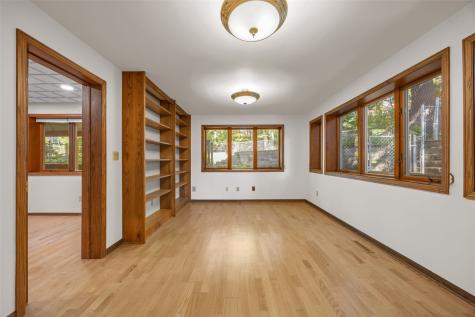 3810 Antelope Trail NE Cedar Rapids IA 52402