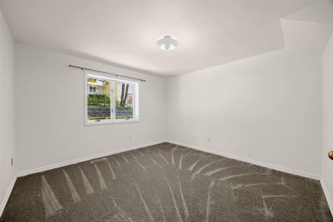 3810 Antelope Trail NE Cedar Rapids IA 52402