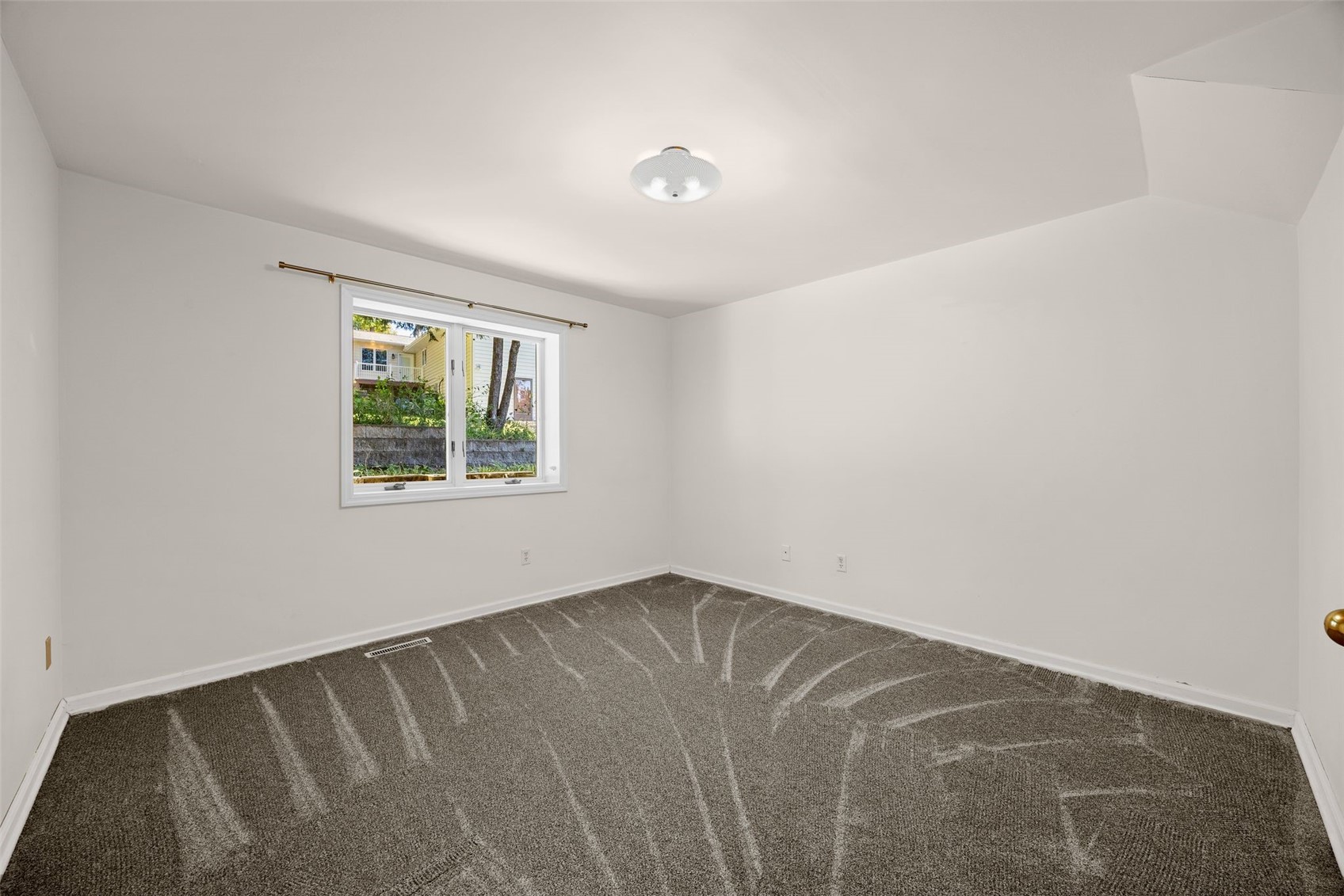 3810 Antelope Trail NE Cedar Rapids IA 52402