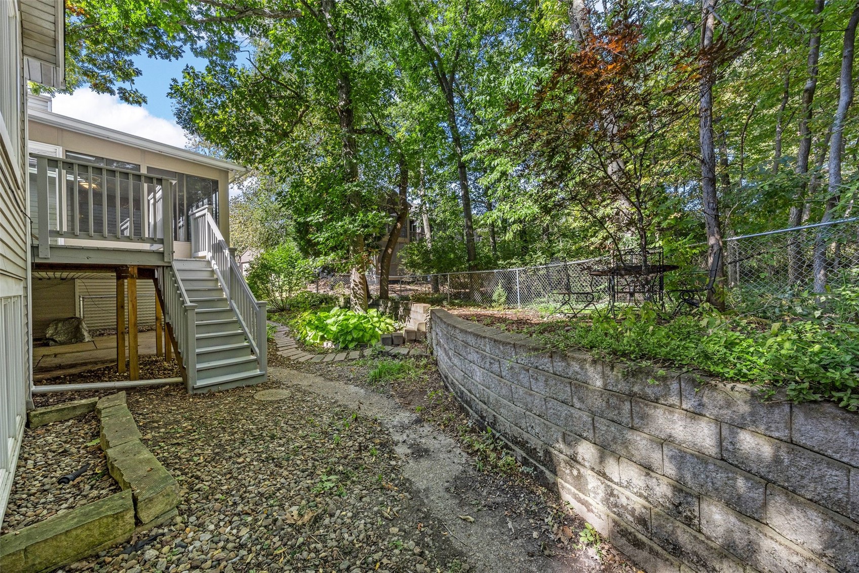 3810 Antelope Trail NE Cedar Rapids IA 52402
