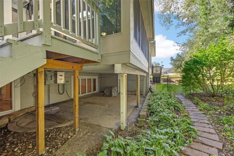 3810 Antelope Trail NE Cedar Rapids IA 52402