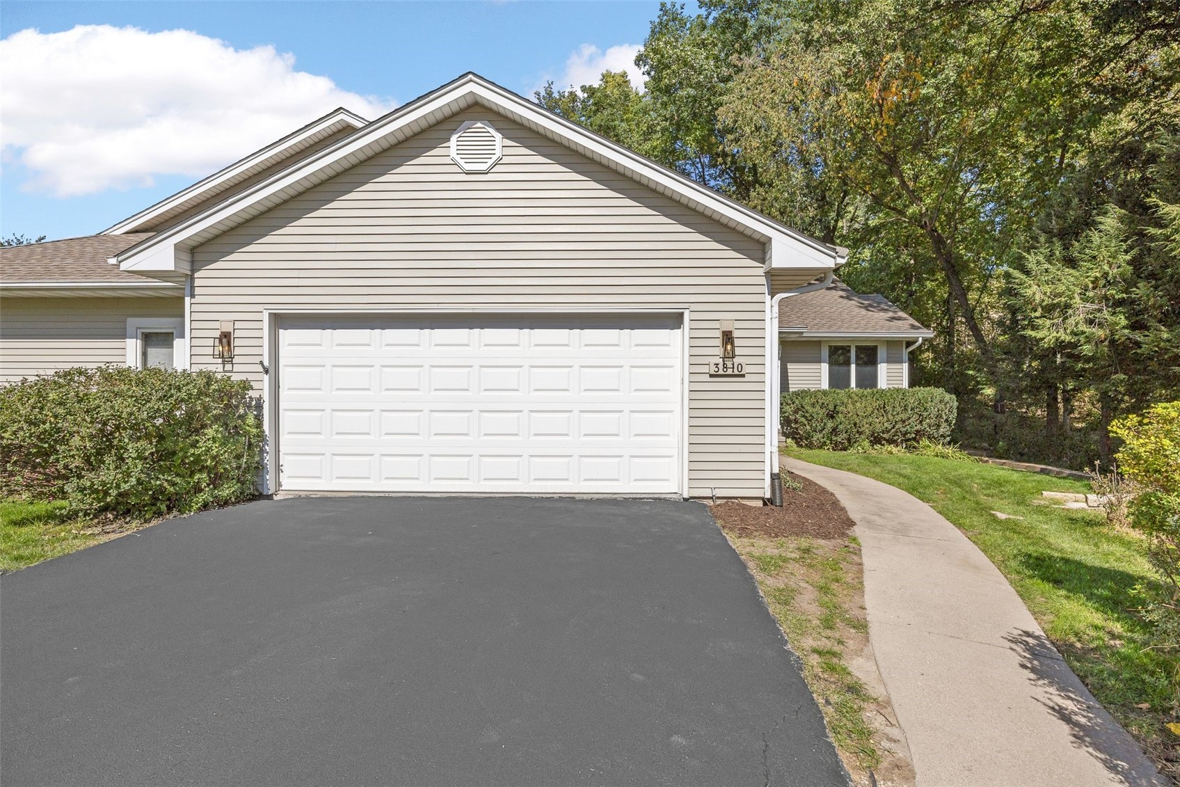 3810 Antelope Trail NE Cedar Rapids IA 52402