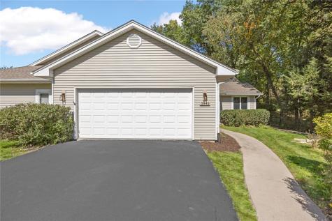 3810 Antelope Trail NE Cedar Rapids IA 52402