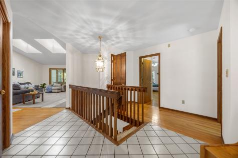 3810 Antelope Trail NE Cedar Rapids IA 52402