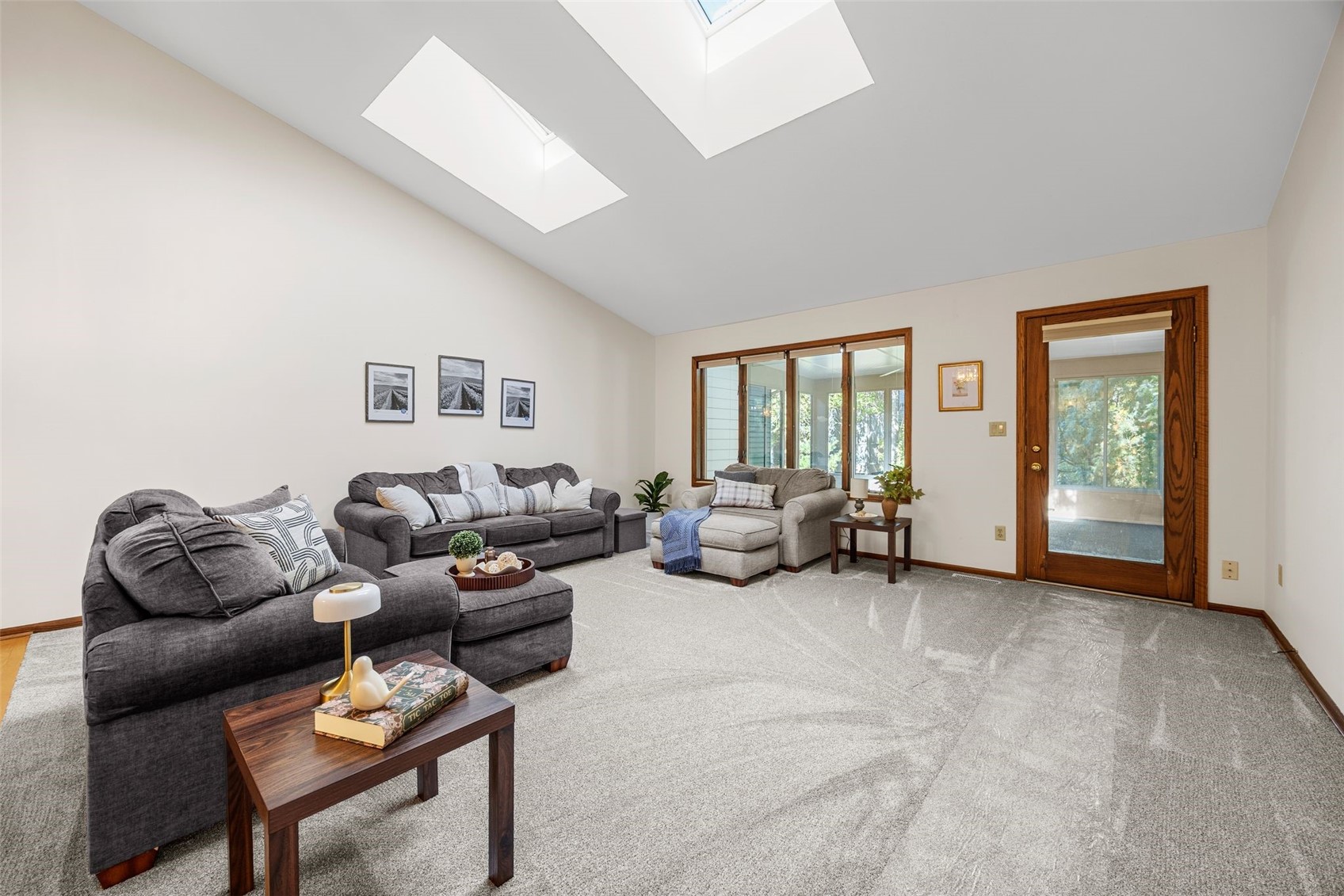 3810 Antelope Trail NE Cedar Rapids IA 52402