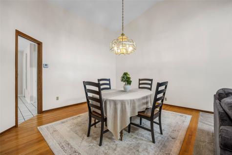 3810 Antelope Trail NE Cedar Rapids IA 52402