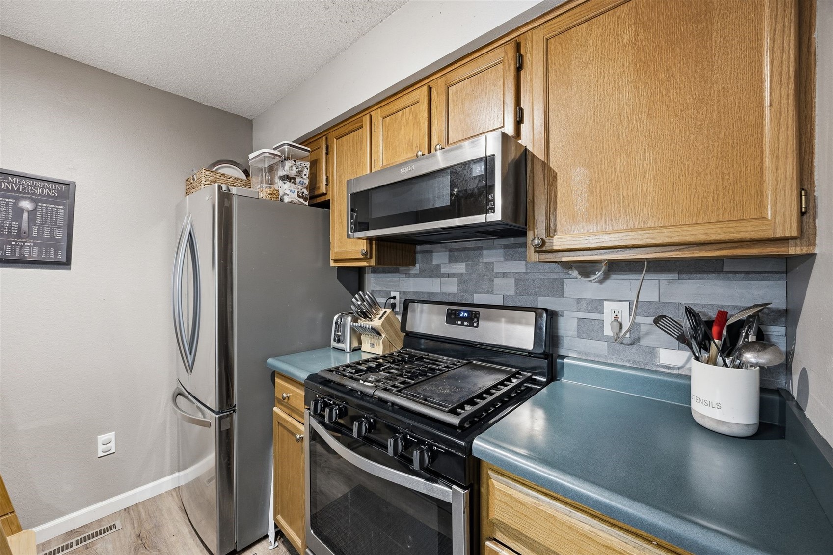 1427 Kodiak Court Coralville IA 52241