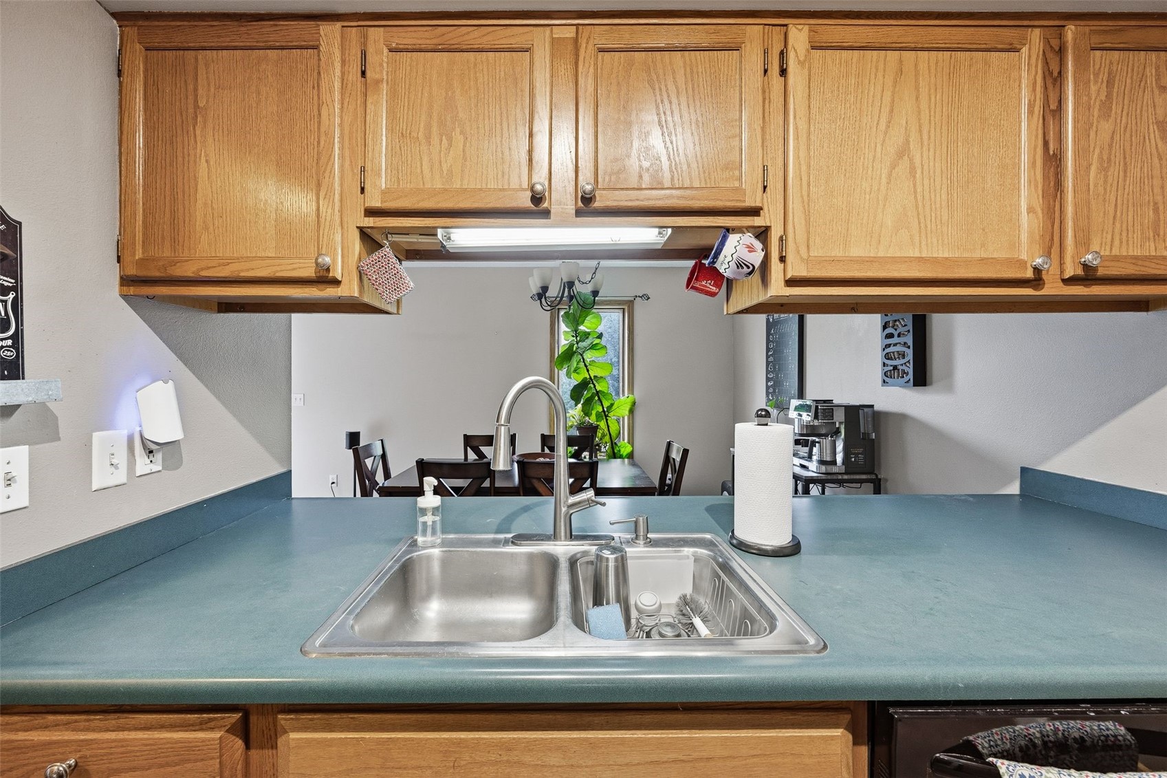 1427 Kodiak Court Coralville IA 52241