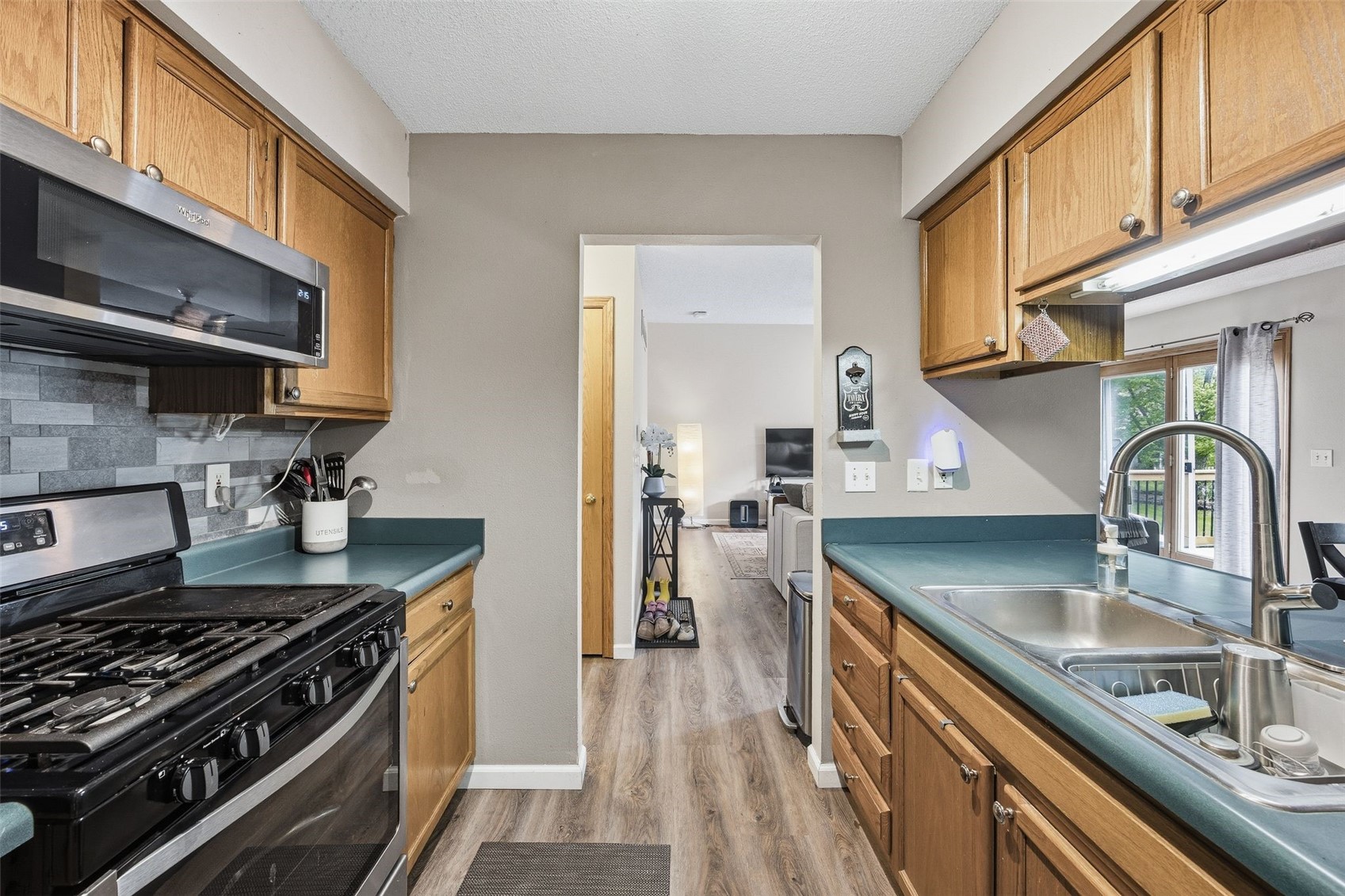 1427 Kodiak Court Coralville IA 52241