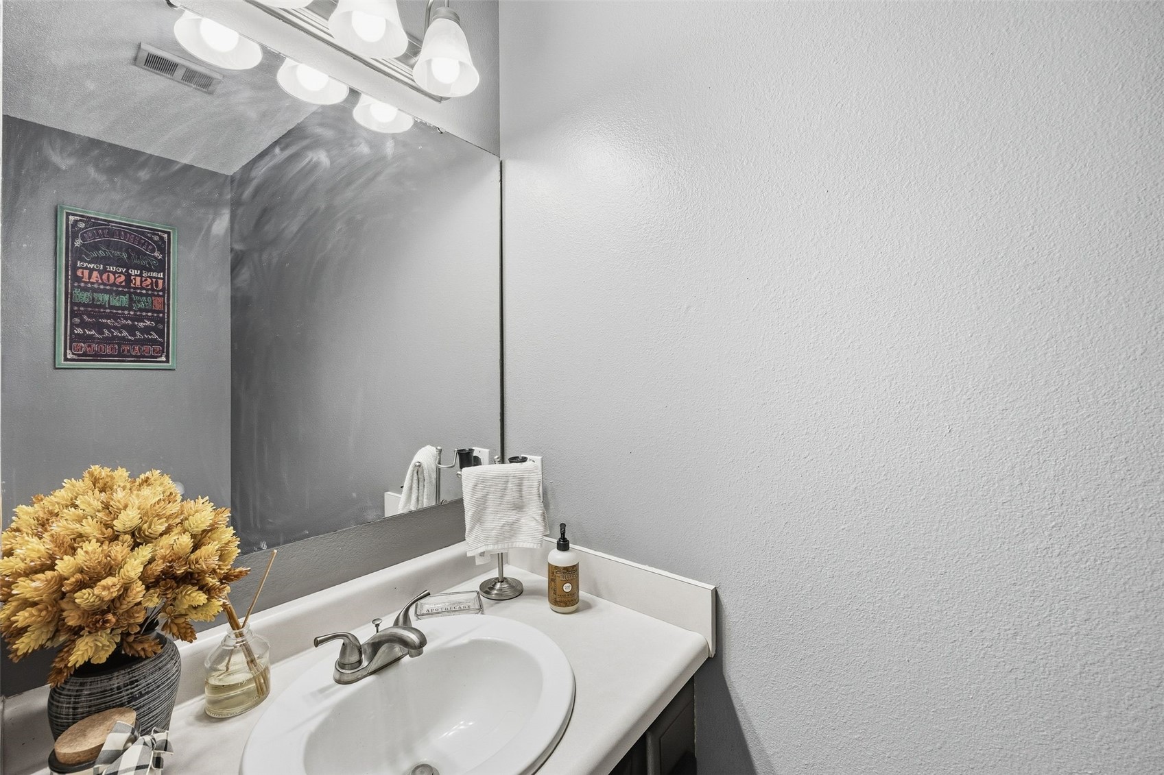 1427 Kodiak Court Coralville IA 52241