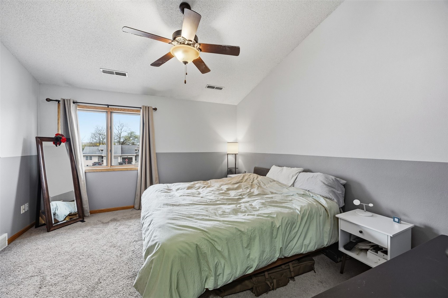 1427 Kodiak Court Coralville IA 52241