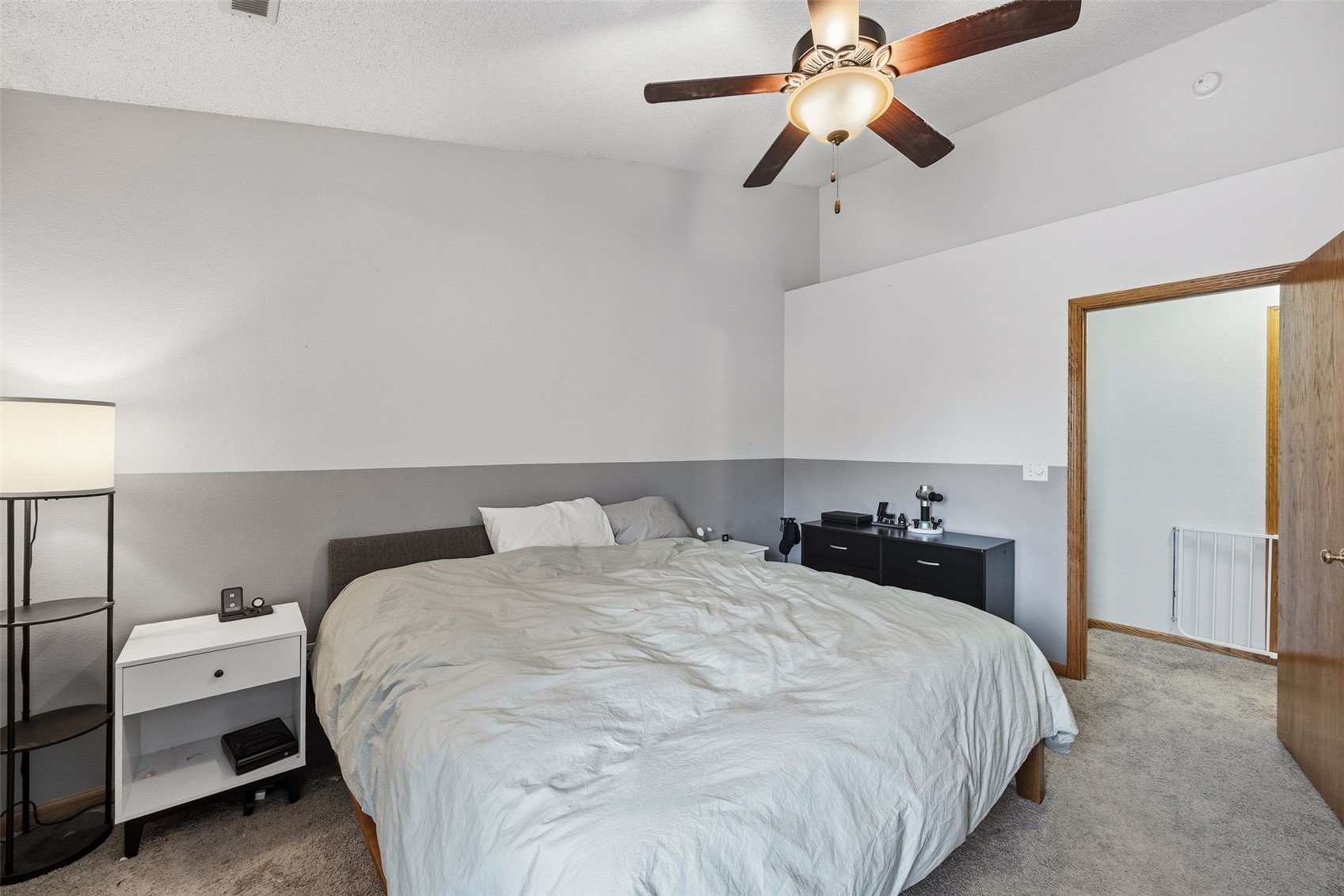 1427 Kodiak Court Coralville IA 52241