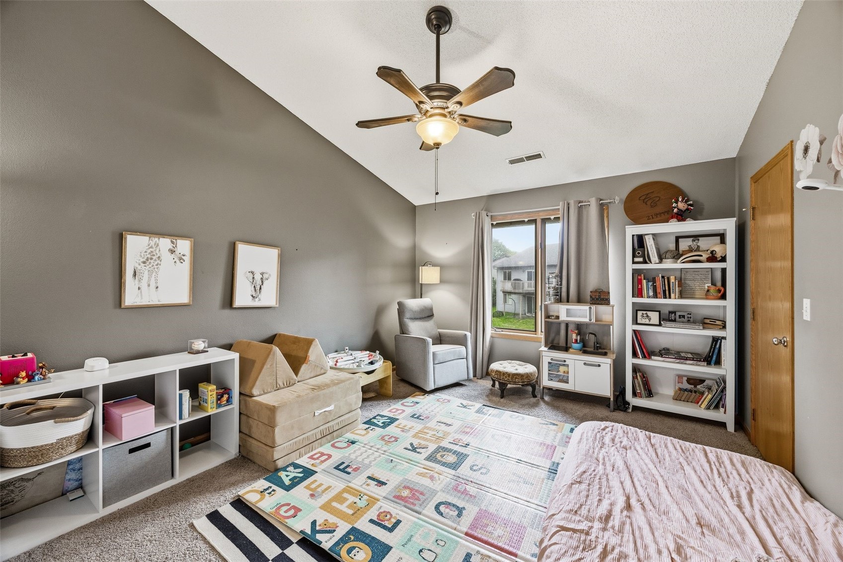 1427 Kodiak Court Coralville IA 52241