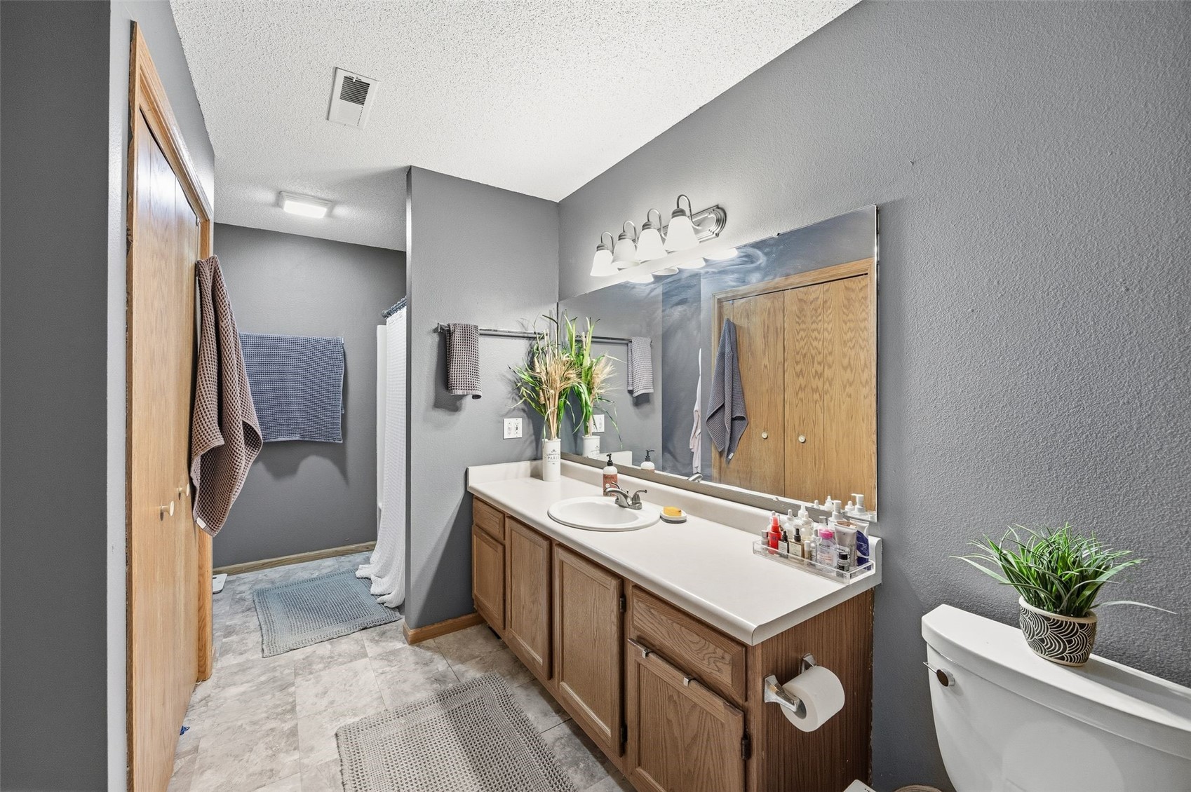 1427 Kodiak Court Coralville IA 52241