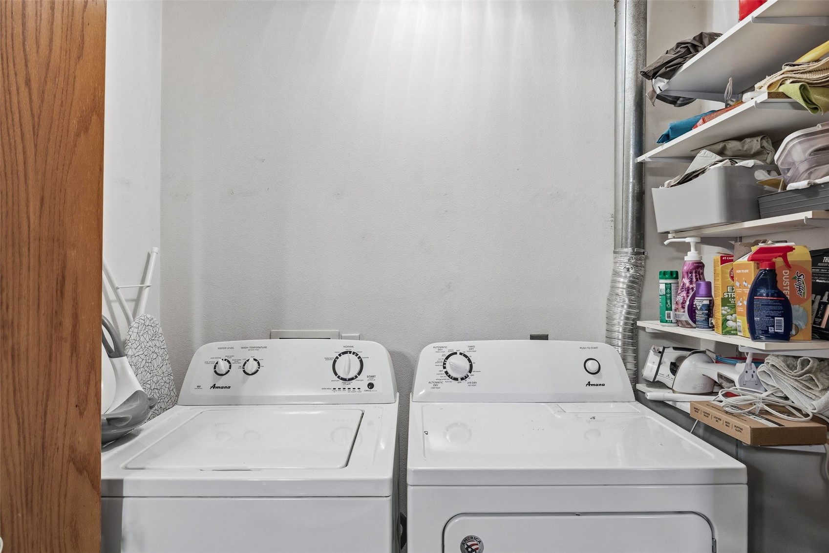 1427 Kodiak Court Coralville IA 52241