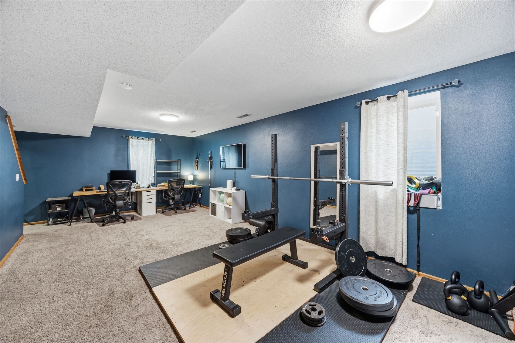 1427 Kodiak Court Coralville IA 52241