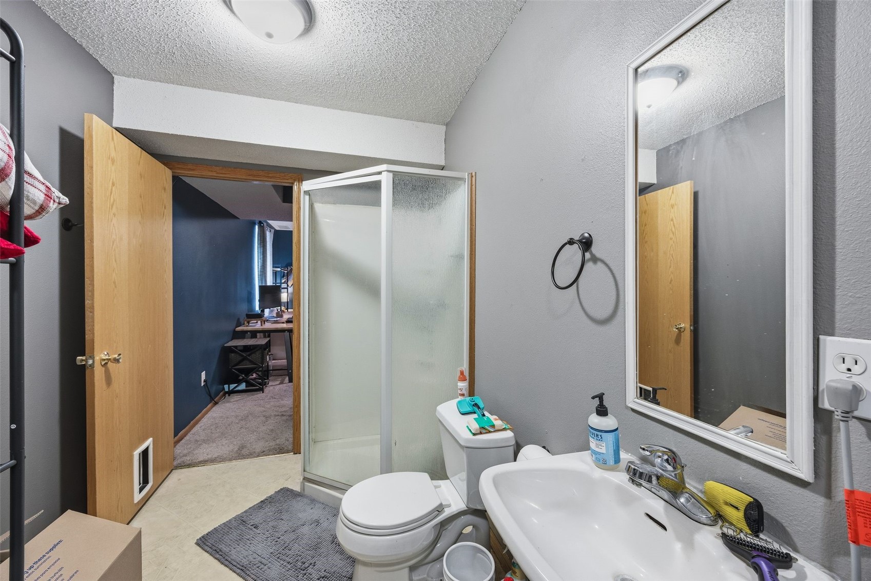 1427 Kodiak Court Coralville IA 52241