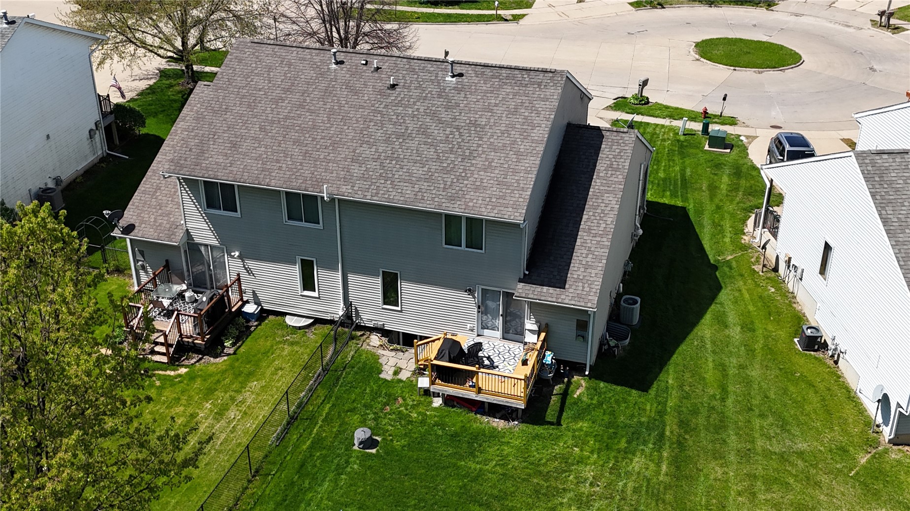 1427 Kodiak Court Coralville IA 52241