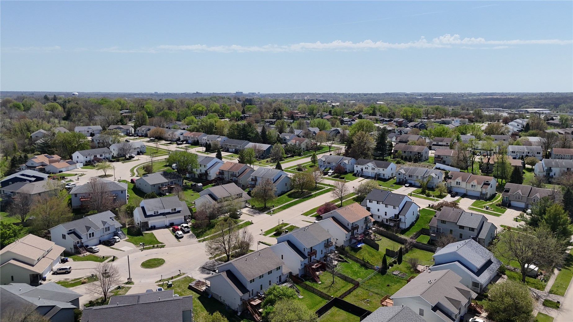 1427 Kodiak Court Coralville IA 52241