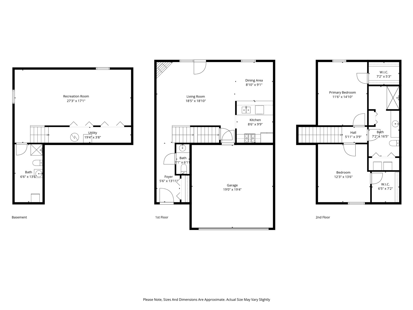 1427 Kodiak Court Coralville IA 52241
