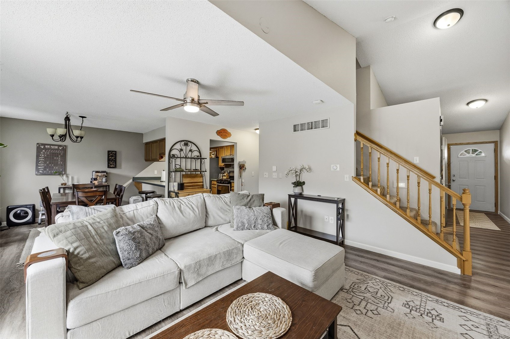 1427 Kodiak Court Coralville IA 52241