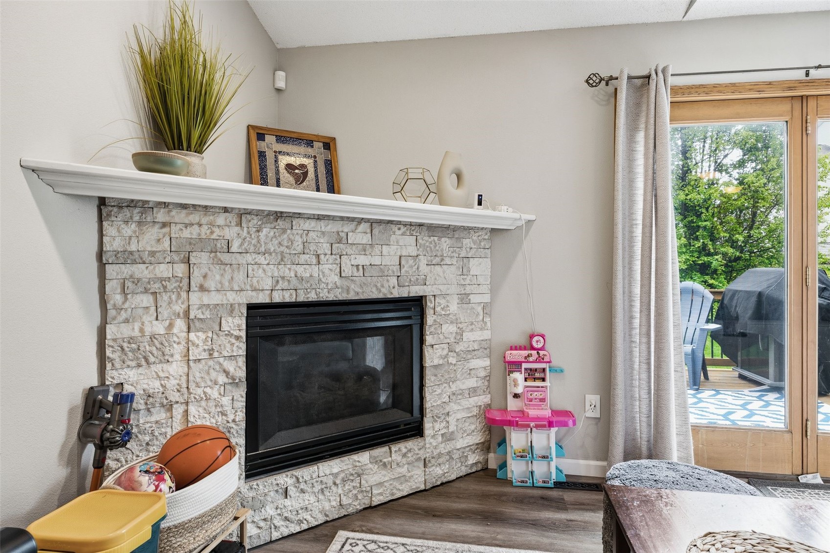 1427 Kodiak Court Coralville IA 52241