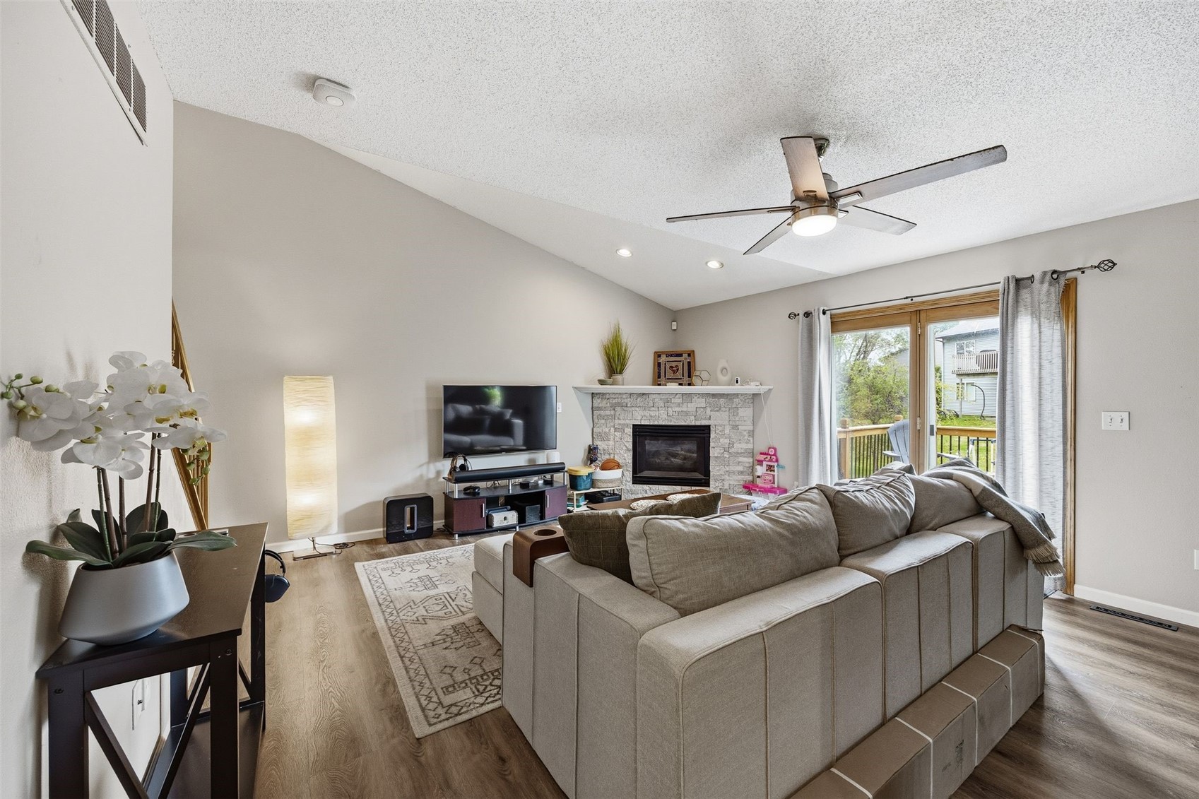 1427 Kodiak Court Coralville IA 52241