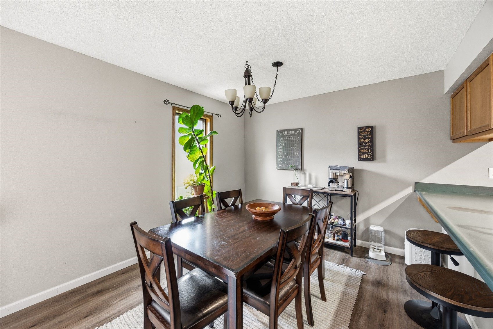 1427 Kodiak Court Coralville IA 52241