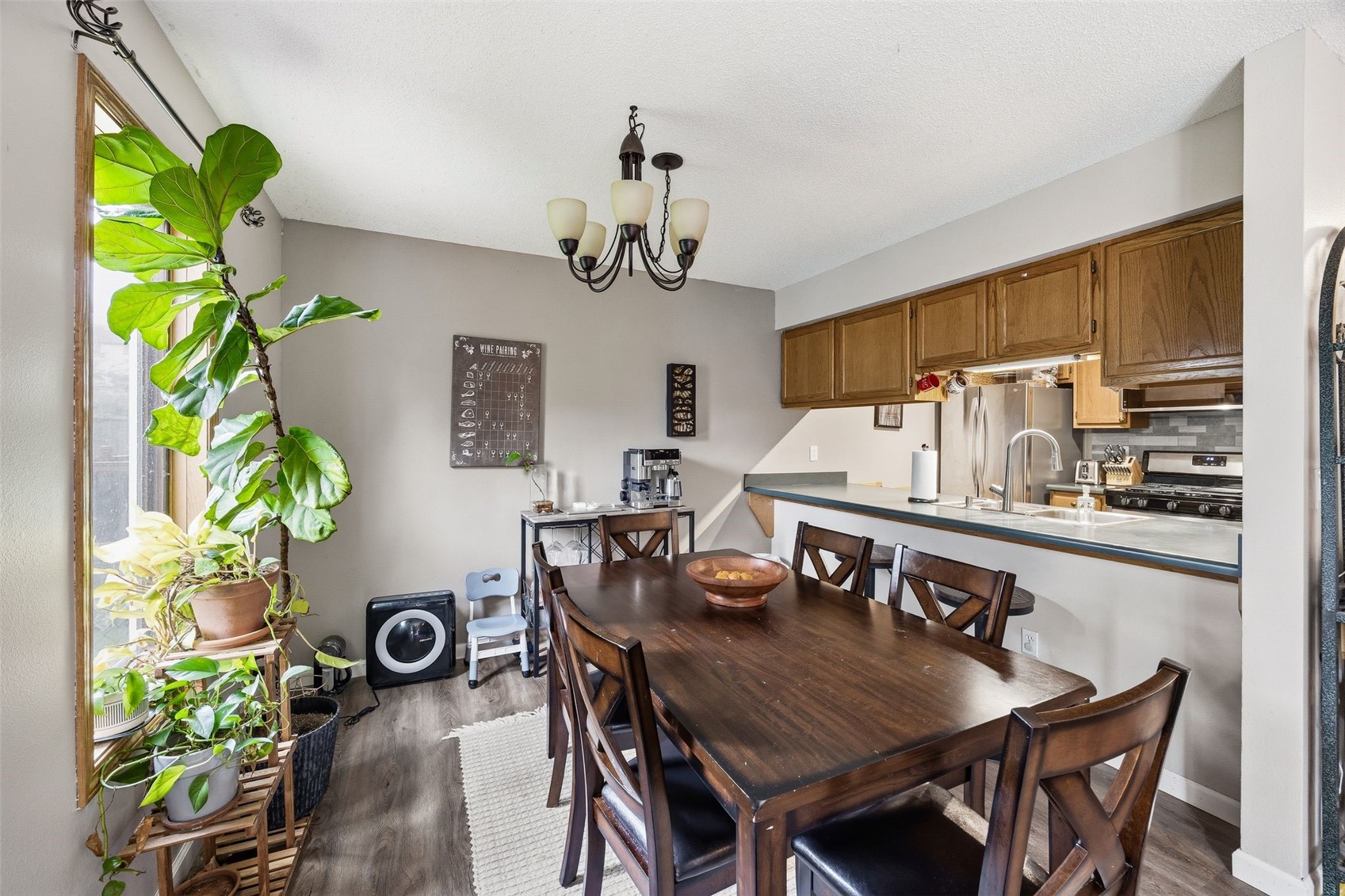 1427 Kodiak Court Coralville IA 52241