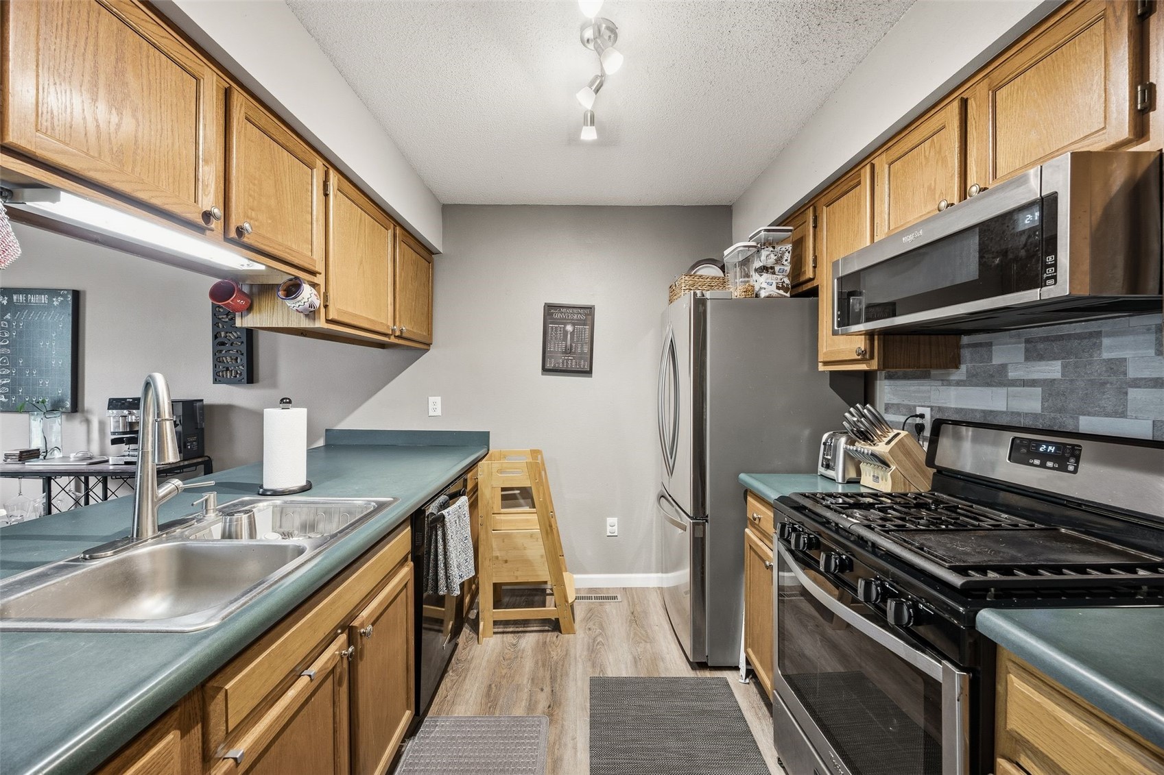 1427 Kodiak Court Coralville IA 52241