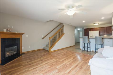 2262 49th Street Marion IA 52302
