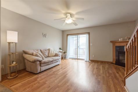 2262 49th Street Marion IA 52302