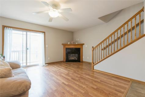 2262 49th Street Marion IA 52302